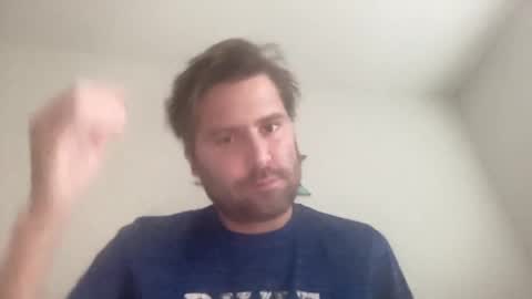 Snapshot of mbnc chatting on 12, 2, 2025 lol online show from 12, 2, 2025