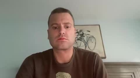 lol online show from 23, 11, 2025