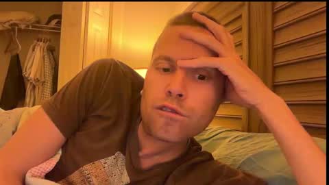 lol online show from 25, 11, 2025