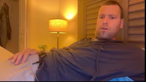 lol online show from 27, 11, 2025