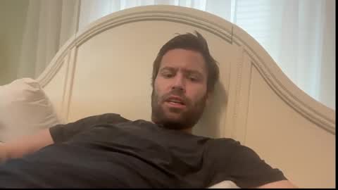 lol online show from 5, 4, 2026