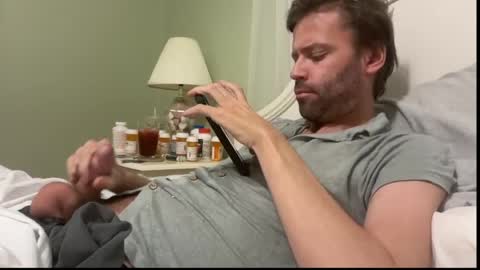 lol online show from 12, 4, 2026