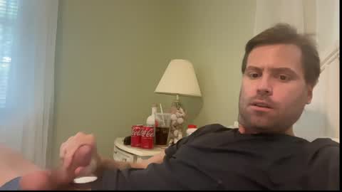 Snapshot of mbnc chatting on 25, 4, 2026 lol online show from 25, 4, 2026