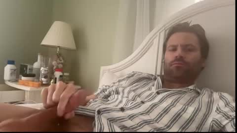 Snapshot of mbnc chatting on 10, 5, 2026 lol online show from 10, 5, 2026