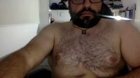 VzlaMan online show from 25, 10, 2025