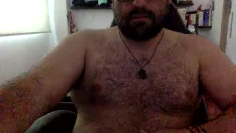 VzlaMan online show from 17, 11, 2025