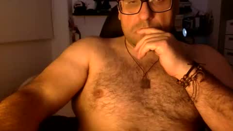 VzlaMan online show from 10, 4, 2026