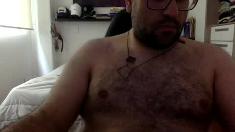 VzlaMan online show from 17, 4, 2026