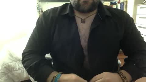 VzlaMan online show from 21, 4, 2026