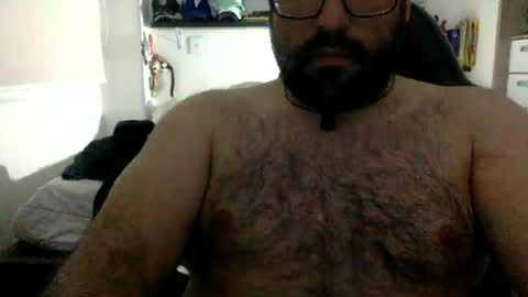 Snapshot of mbotve chatting on 12, 6, 2026 VzlaMan online show from 12, 6, 2026