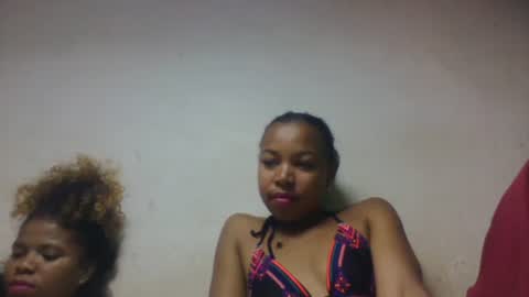 mbotyfeliciaa online show from 13, 11, 2025