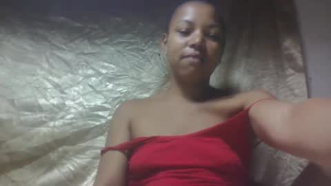 mbotyfeliciaa online show from 18, 12, 2025