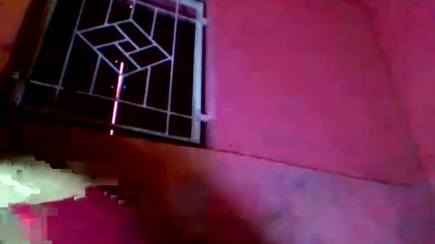 mbotyfeliciaa online show from 17, 3, 2026