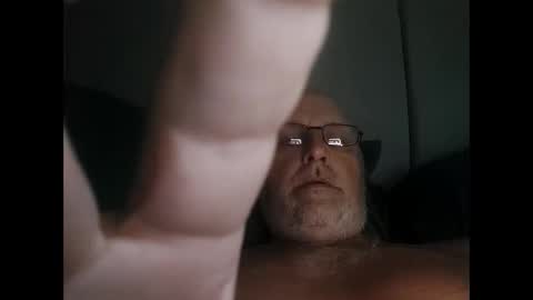 Snapshot of mbravo420 chatting on 2, 5, 2026 mbravo420 online show from 2, 5, 2026