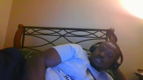 Snapshot of mbsupreme chatting on 9, 9, 2025 Mark online show from 9, 9, 2025