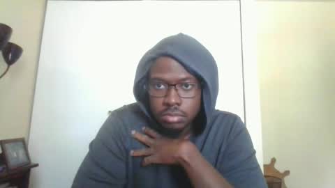 Snapshot of mbsupreme chatting on 9, 9, 2025 Mark online show from 9, 9, 2025