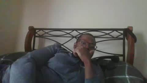 Snapshot of mbsupreme chatting on 10, 9, 2025 Mark online show from 10, 9, 2025