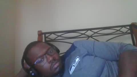 Snapshot of mbsupreme chatting on 11, 9, 2025 Mark online show from 11, 9, 2025