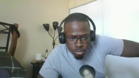 Snapshot of mbsupreme chatting on 14, 9, 2025 Mark online show from 14, 9, 2025