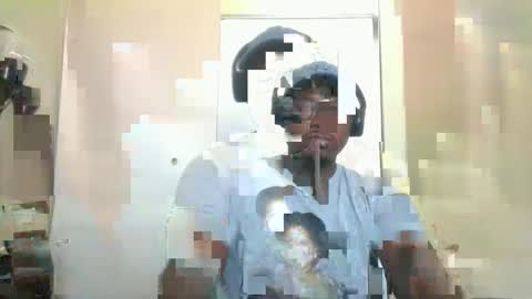 Snapshot of mbsupreme chatting on 15, 9, 2025 Mark online show from 15, 9, 2025