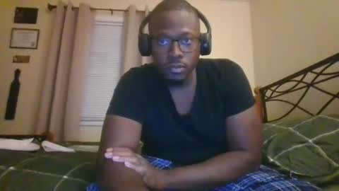 Snapshot of mbsupreme chatting on 16, 9, 2025 Mark online show from 16, 9, 2025