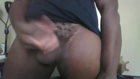 Snapshot of mbsupreme chatting on 16, 9, 2025 Mark online show from 16, 9, 2025