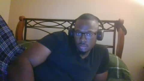 Snapshot of mbsupreme chatting on 17, 9, 2025 Mark online show from 17, 9, 2025