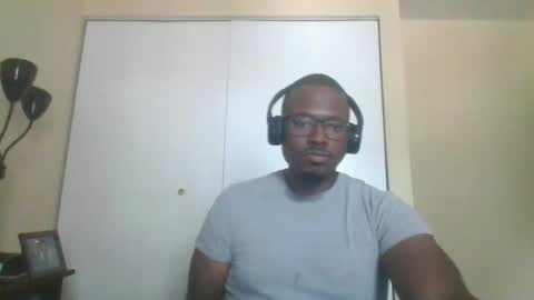 Snapshot of mbsupreme chatting on 19, 9, 2025 Mark online show from 19, 9, 2025