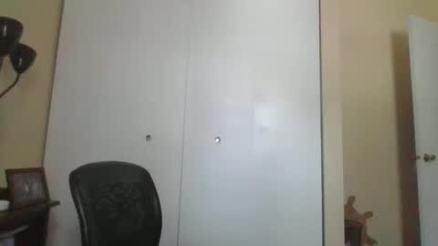 Snapshot of mbsupreme chatting on 23, 9, 2025 Mark online show from 23, 9, 2025