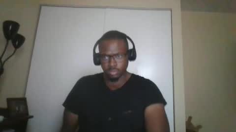 Snapshot of mbsupreme chatting on 24, 9, 2025 Mark online show from 24, 9, 2025