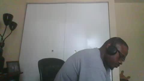 Snapshot of mbsupreme chatting on 25, 9, 2025 Mark online show from 25, 9, 2025