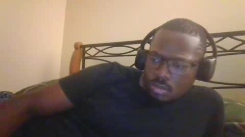 Snapshot of mbsupreme chatting on 1, 10, 2025 Mark online show from 1, 10, 2025