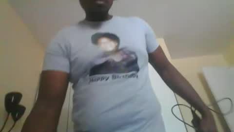 Snapshot of mbsupreme chatting on 1, 10, 2025 Mark online show from 1, 10, 2025