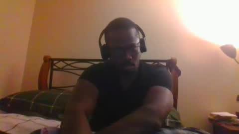 Snapshot of mbsupreme chatting on 9, 10, 2025 Mark online show from 9, 10, 2025