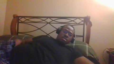 Snapshot of mbsupreme chatting on 15, 10, 2025 Mark online show from 15, 10, 2025