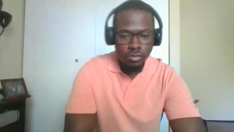 Snapshot of mbsupreme chatting on 16, 10, 2025 Mark online show from 16, 10, 2025