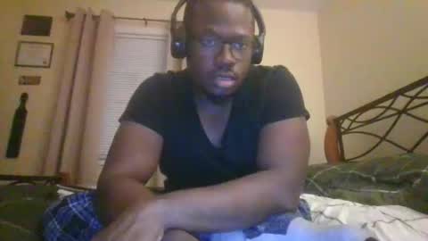 Snapshot of mbsupreme chatting on 17, 10, 2025 Mark online show from 17, 10, 2025