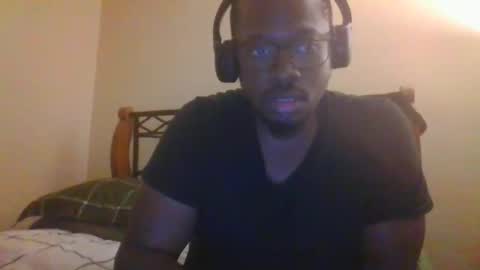 Snapshot of mbsupreme chatting on 21, 10, 2025 Mark online show from 21, 10, 2025