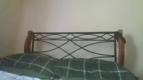 Snapshot of mbsupreme chatting on 21, 10, 2025 Mark online show from 21, 10, 2025