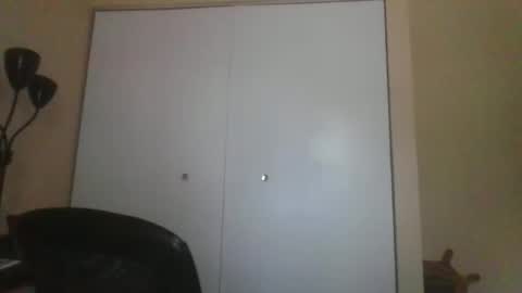 Snapshot of mbsupreme chatting on 25, 10, 2025 Mark online show from 25, 10, 2025