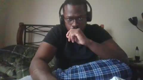 Snapshot of mbsupreme chatting on 31, 10, 2025 Mark online show from 31, 10, 2025