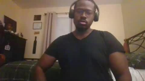 Snapshot of mbsupreme chatting on 12, 11, 2025 Mark online show from 12, 11, 2025