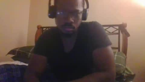 Snapshot of mbsupreme chatting on 13, 11, 2025 Mark online show from 13, 11, 2025