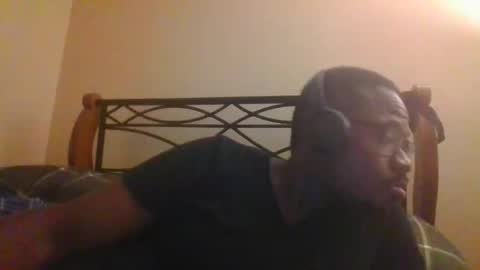 Snapshot of mbsupreme chatting on 14, 11, 2025 Mark online show from 14, 11, 2025