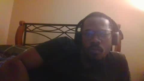 Snapshot of mbsupreme chatting on 15, 11, 2025 Mark online show from 15, 11, 2025