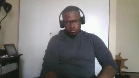 Snapshot of mbsupreme chatting on 19, 11, 2025 Mark online show from 19, 11, 2025