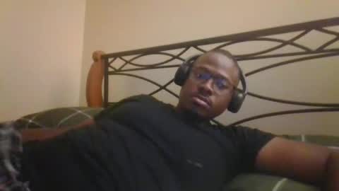 Snapshot of mbsupreme chatting on 20, 11, 2025 Mark online show from 20, 11, 2025