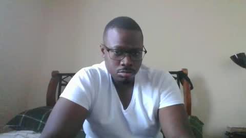 Snapshot of mbsupreme chatting on 23, 11, 2025 Mark online show from 23, 11, 2025