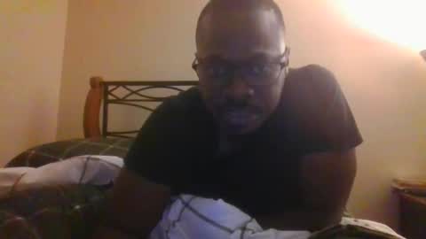 Snapshot of mbsupreme chatting on 28, 11, 2025 Mark online show from 28, 11, 2025