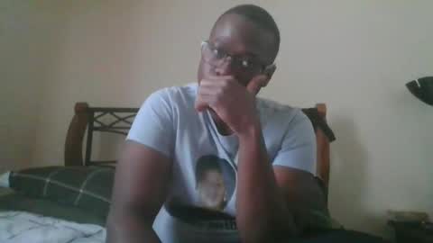 Snapshot of mbsupreme chatting on 30, 11, 2025 Mark online show from 30, 11, 2025